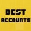 Best_Accountss