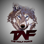 TheWolfForce-Official