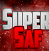 supersaf