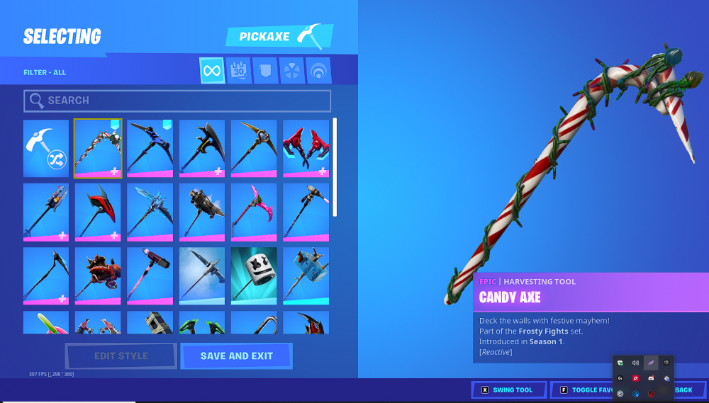 pickaxe1.png