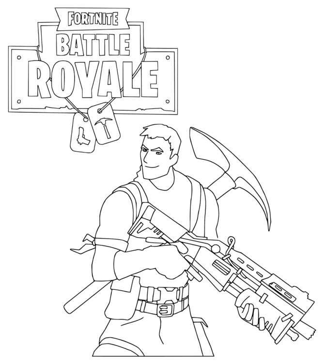 ekmsvib--fortnite-battle-royale-coloring-page.png