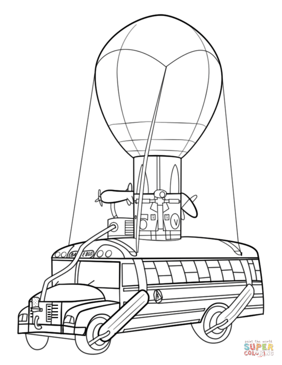 fortnite-battle-bus-coloring-page.png