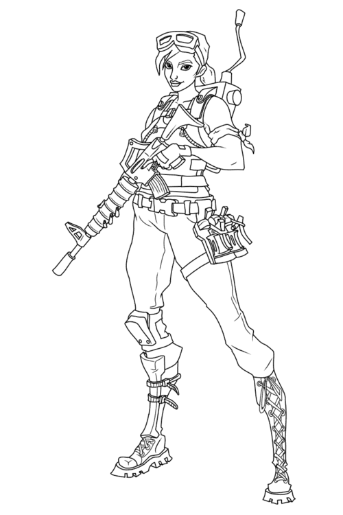 qdtycez--fortnite-coloring-page-girl-with-gun.png