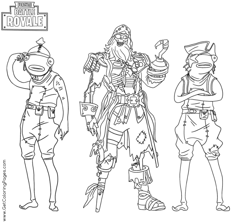 s58fvf5--fortnite-coloring-pages.png