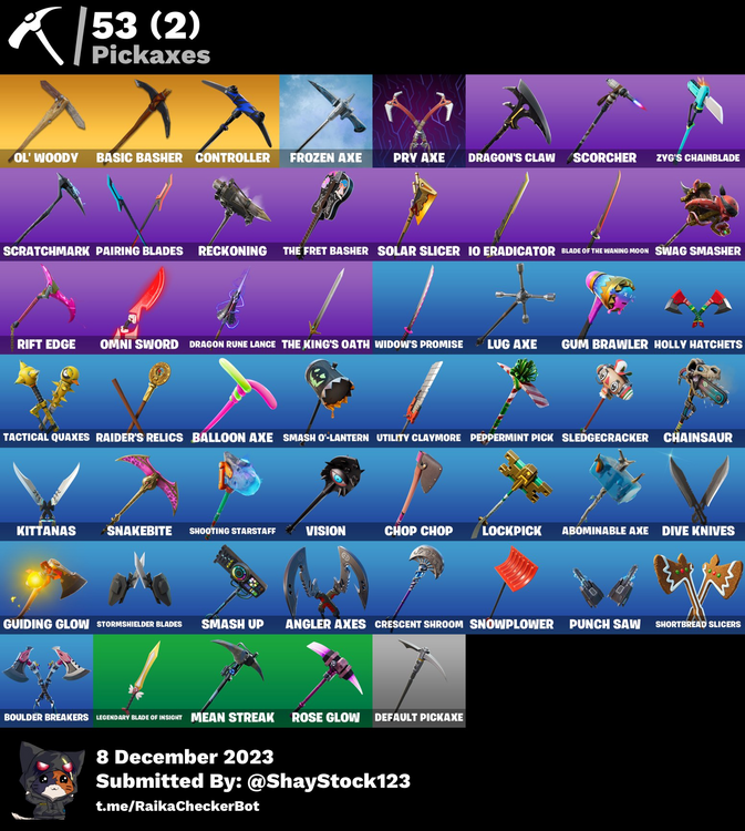Pickaxes.png